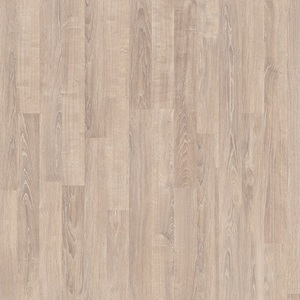 Tarkett Gallery Mini 33 Klass 12 Mm.duYYw 