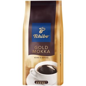 Tchibo Gold Mokka  250 G.Cp2iQ