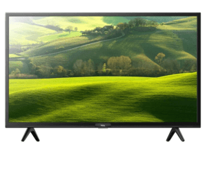 Tcl L32s6400 Led  Hdr  2019 .prfYY 