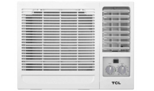 Tcl Tac 07cwa I.tr1aH