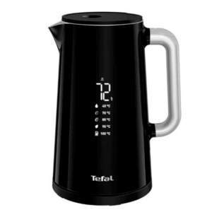 Tefal Ko 8518 Smart Light.TEPHM 