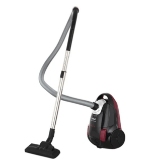 Tefal Tw2619ea.aOqDB 