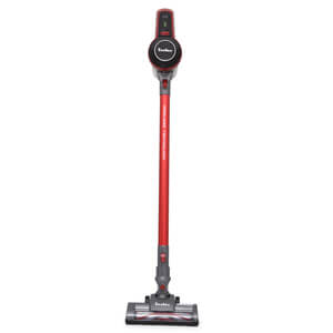 Tesler Pure Storm 2000.eEd7W