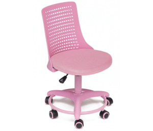 Tetchair кидди.jdghY 