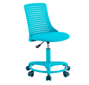 Tetchair Kiddi.u5DT4