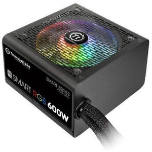Thermaltake Smart Rgb 600w Sokfy.62yra