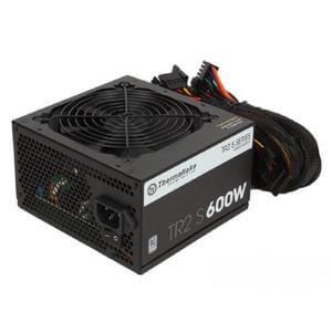 Thermaltake Tr2 S 600w.nJUbX 
