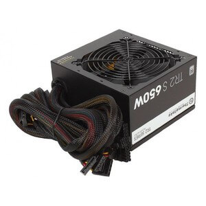 Thermaltake Tr2 S 650w.zfQs7 
