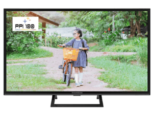 Thomson T32rte1250 Led  2019 .8LDXL