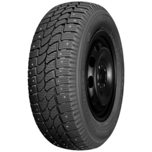 Tigar Cargospeed 185 75 R16 104 102r.pLmwT 