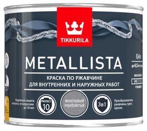 Tikkurila Metallista.b6QgI