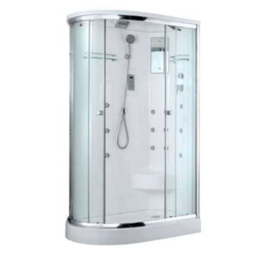 Timo T 7709.zPp1a