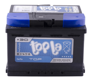 Topla Top 118662.PjJ0X