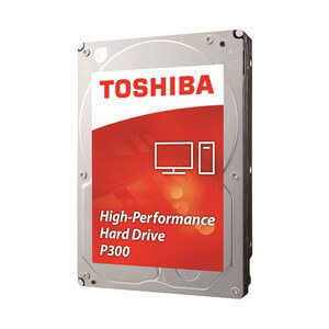 Toshiba 500 Gb Hdwj105uzsva.lGfmD 