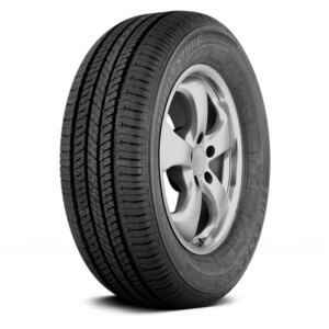 Toyo Nanoenergy Van 175 75 R16 101 99s.hGg6Z