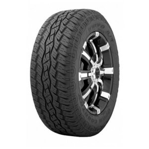 Toyo Open Country A T Plus 175 80 R16 91s.X6Dhz