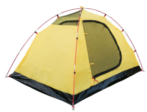 Tramp Lite Camp 3.OT2bl