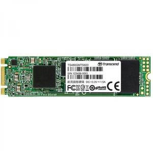 Transcend Mts820 Ts240gmts820s 240gb.ZXWVE 