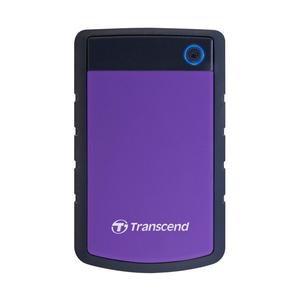 Transcend Storejet 25h3p 4 Tb.p4vm9