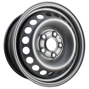 Trebl 9685.8JMR3