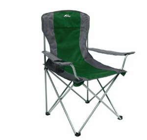 Trek Planet Picnic Xl 70601 70602.kFHgp 