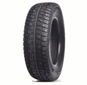 Triangle Group Snow Pl01 195 55 R15 89r.ftUmQ 