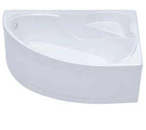 Triton кайли 150х100.n1DMo