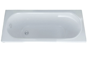 Triton ультра 170.BBFB0