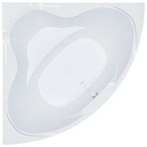 Triton Troya 150h150.qof3J