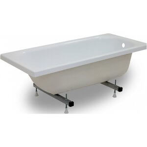 Triton Ultra.i8ODB