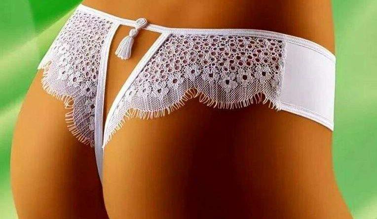 Trusiki Stringi