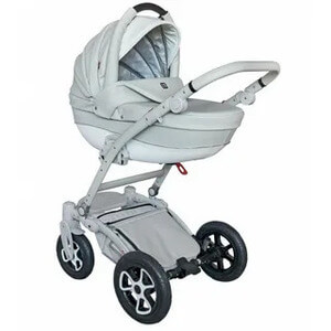 Tutek Torero  Eco   3 V 1 .hUBba 