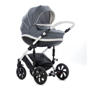 Tutis Mimi Style  2 V 1  331 1.Vz8dI