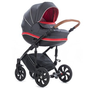 Tutis Mimi Style  3 V 1 .Y7795