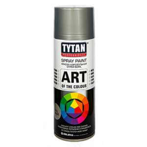 Tytan Art Of The Colour.uzkKc 