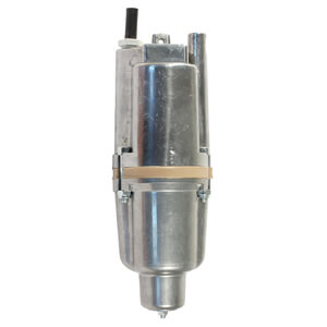 Unipump Bavlenec Bv 0 12 40 U5  40m  245 Vt .FDBXA 