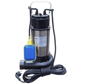 Unipump Fekacut V1300df  1300 вт .zC9Er
