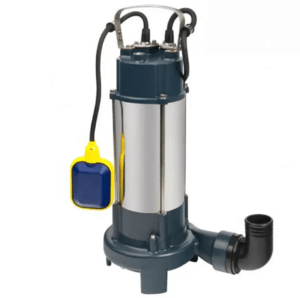 Unipump Fekacut V1300df  1300 Vt .7Uwxf