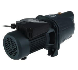 Unipump Jet 100 L  750 Vt .c7HBR