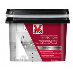 V33 Renovation Perfection Dlya Sten I Mebeli Na Kuhne.hSKwL 