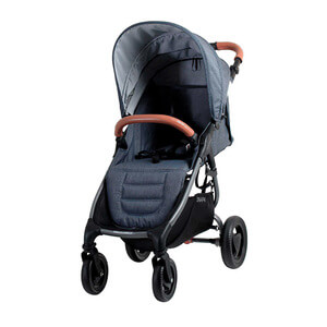 Valco Baby Snap 4.NjyE2 