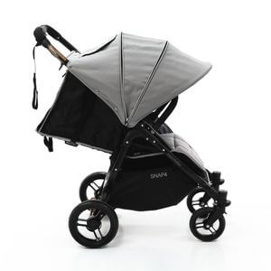 Valco Baby Snap 4.nBp8o