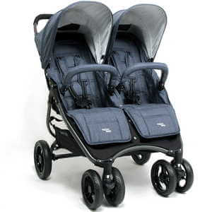 Valco Baby Snap Duo.jCqkg 
