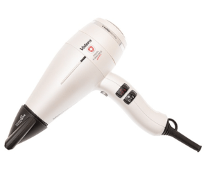 Valera Master Pro 3 1 Rc  Mp 3 1 Rc .yiZ01