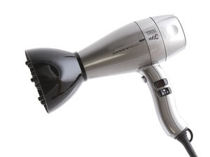 Valera Swiss Silent Jet 8600 Light Ionic  Sxj 8600 Rc .l3rsw