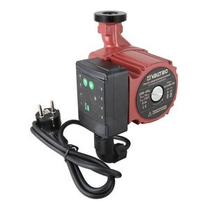Valtec Vrs 25 6 180.gRGTS 