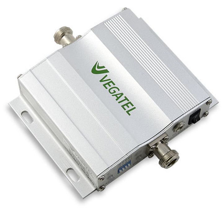 Vegatel