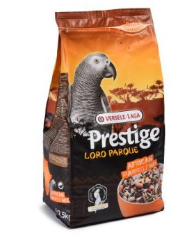 Versele Laga African Parrot Loroparque Mix