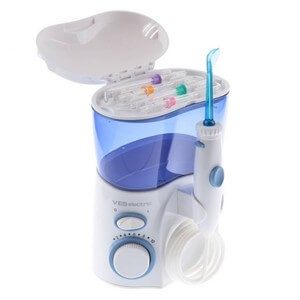 Ves Electric Vip 003.mqIb6 