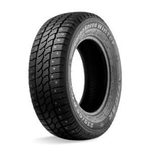 Viatti Brina V 521 195 65 R15 91t.Yq9oG